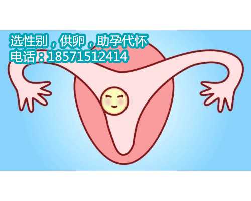 温州私立供卵试管机构,广东妇幼保健院试