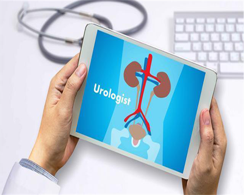 专业助孕机构指南与优生优育资源