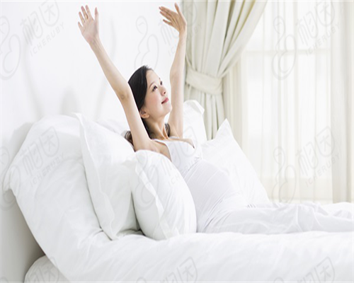 探索温州地区双胞胎助孕的成功率与关键影响因素