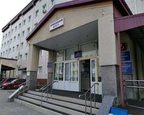 温州试管助孕宝宝健康吗？解析辅助生殖与婴儿健康关系