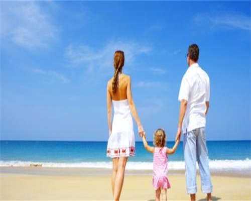 HCG初期不翻倍原因分析(着床延迟说法不准)