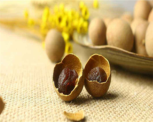 试管代生群：人工受孕子宫内膜薄怎么办？备孕子宫内膜薄怎么保养？