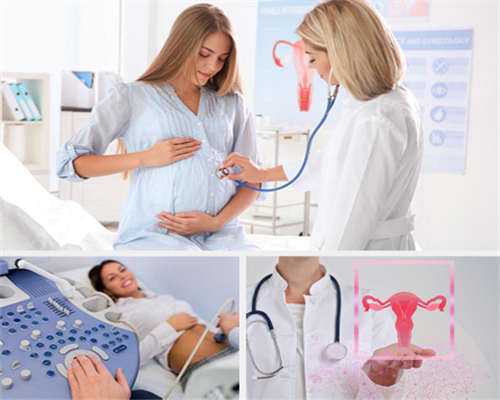 试管捐卵流程：多囊卵巢容易怀孕的情况吗