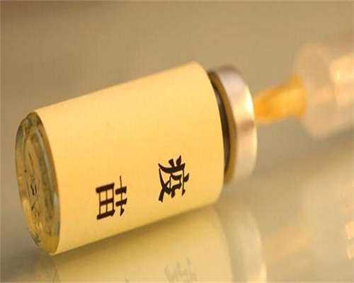 代生公司正规：人工周期月经推迟15天还没来可不可以吃黄体酮催经？