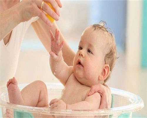 2026年温州可以做三代试管婴儿？