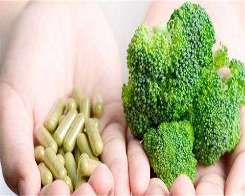 二维三维四维孕期B超选哪个更好