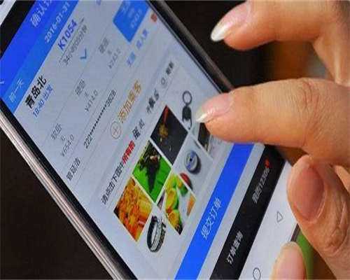 温州助孕技术：性别选择的法律、伦理与实践