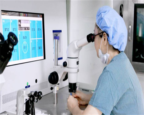 最佳代生网：黄体期促排注意事项_黄体期可以打促排卵针吗