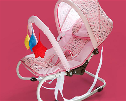 试管代生价钱：风热感冒的症状是什么治疗风热感冒吃什么药好