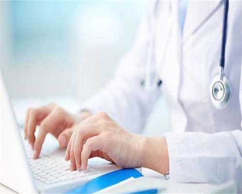 合法助孕服务指南：开启生育新希望