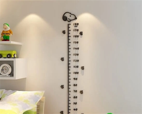 试管胚胎空泡是什么？试管胚胎空泡还能继续培养吗？