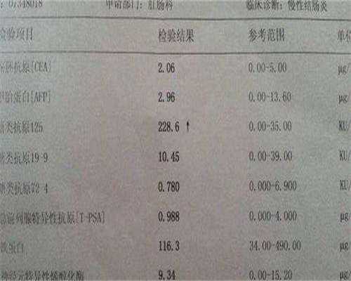 如何选择可靠的助孕网？助孕机构指南