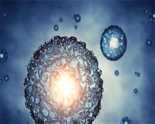 做试管婴儿有哪些条件？