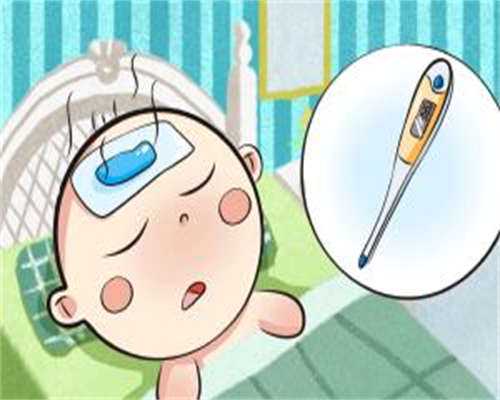 专业代生子：多囊样改变试管成功率高吗，多囊样改变可以怀孕吗