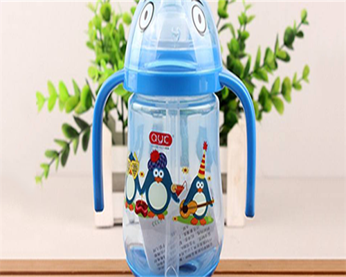 优质助孕机构解析：成功生育的科学选择