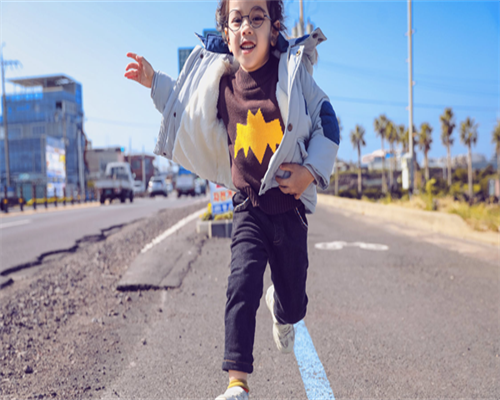 温州助孕报价多少钱