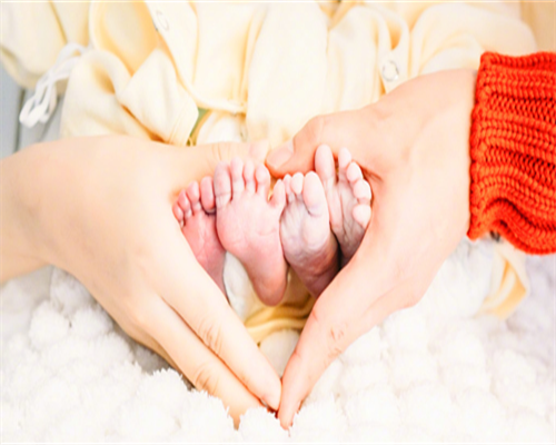 解析助孕男孩的费用及相关考量