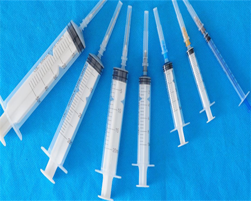 寻找生育希望：温州地区的辅助生殖医疗机构指南