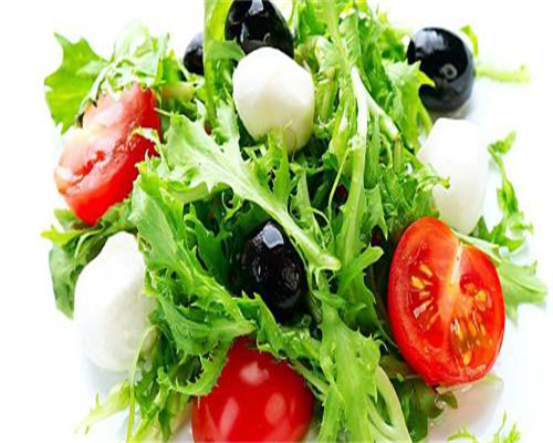 生育希望：揭秘辅助生殖助孕费用与流程