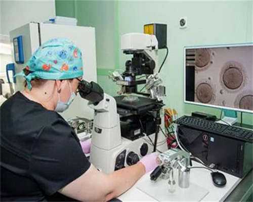 系统b超和大排畸有什么区别