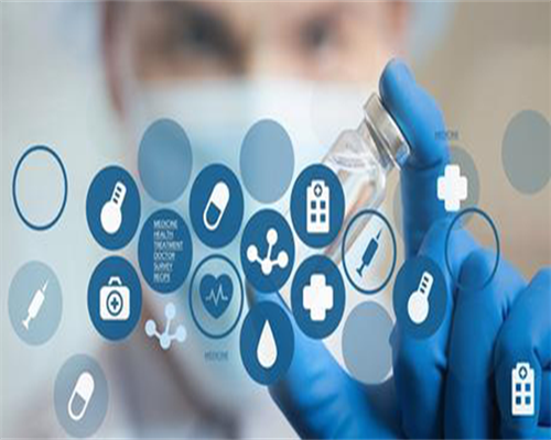 助孕成功率如何？高龄备孕及供卵套餐选择指南