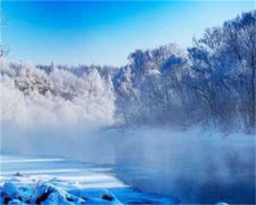 经期低血糖会影响怀孕吗低血糖跟怀孕有关系吗?