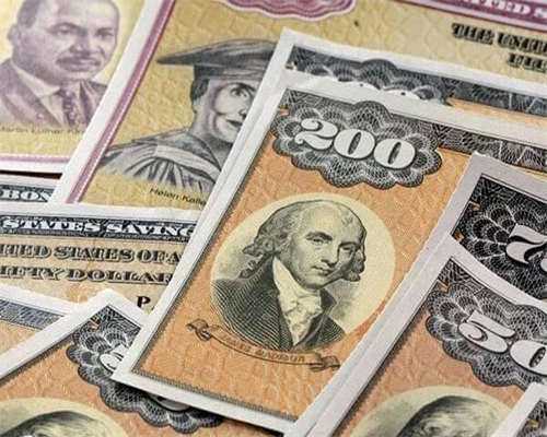 <strong>肾病综合征、肾盂肾炎…4种肾病是否会影响怀孕？</strong>