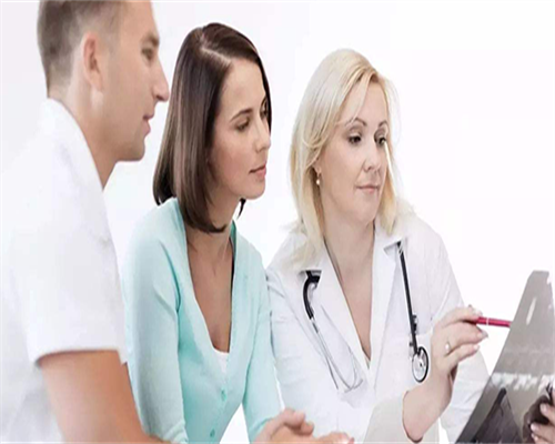 温州有做三代试管婴儿的吗？2026年试管医院