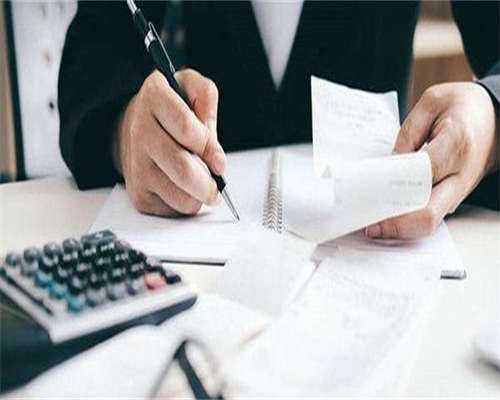 吃什么可以提高孕酮和HCG值