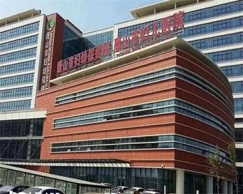 胎停和孕酮低有关系吗