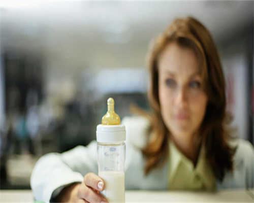 温州助孕生男孩价格