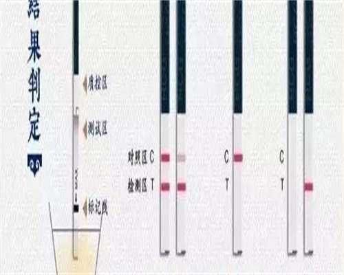 子宫内膜薄多久能恢复