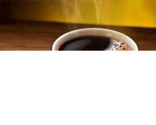 温州助孕机构精选指南：助您圆梦家庭