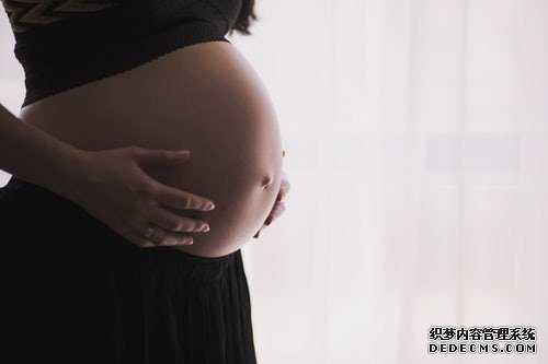 哪里有靠谱代孕机构,泰国试管不成功案例
